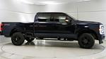 New 2024 Ford F-250 XLT Crew Cab 4x4, Pickup for sale #241811 - photo 3