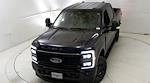 New 2024 Ford F-250 XLT Crew Cab 4x4, Pickup for sale #241811 - photo 20