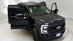 New 2024 Ford F-250 XLT Crew Cab 4x4, Pickup for sale #241811 - photo 21