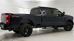 New 2024 Ford F-250 XLT Crew Cab 4x4, Pickup for sale #241811 - photo 2