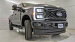 New 2024 Ford F-250 XLT Crew Cab 4x4, Pickup for sale #241811 - photo 40