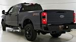 New 2024 Ford F-250 XLT Crew Cab 4x4, Pickup for sale #241811 - photo 5