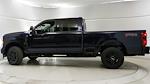 New 2024 Ford F-250 XLT Crew Cab 4x4, Pickup for sale #241811 - photo 6