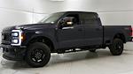 New 2024 Ford F-250 XLT Crew Cab 4x4, Pickup for sale #241811 - photo 7