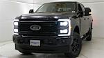 New 2024 Ford F-250 XLT Crew Cab 4x4, Pickup for sale #241811 - photo 8