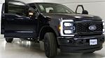 New 2024 Ford F-250 XLT Crew Cab 4x4, Pickup for sale #241811 - photo 9