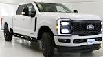 New 2024 Ford F-250 XLT Crew Cab 4x4, Pickup for sale #241816 - photo 1