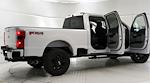 New 2024 Ford F-250 XLT Crew Cab 4x4, Pickup for sale #241816 - photo 10