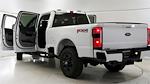 New 2024 Ford F-250 XLT Crew Cab 4x4, Pickup for sale #241816 - photo 11