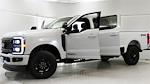 New 2024 Ford F-250 XLT Crew Cab 4x4, Pickup for sale #241816 - photo 12