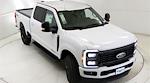 New 2024 Ford F-250 XLT Crew Cab 4x4, Pickup for sale #241816 - photo 13