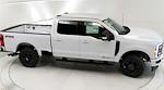 New 2024 Ford F-250 XLT Crew Cab 4x4, Pickup for sale #241816 - photo 14