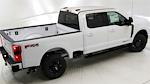 New 2024 Ford F-250 XLT Crew Cab 4x4, Pickup for sale #241816 - photo 15