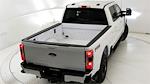 New 2024 Ford F-250 XLT Crew Cab 4x4, Pickup for sale #241816 - photo 16