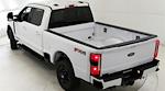 New 2024 Ford F-250 XLT Crew Cab 4x4, Pickup for sale #241816 - photo 17