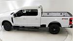 New 2024 Ford F-250 XLT Crew Cab 4x4, Pickup for sale #241816 - photo 18