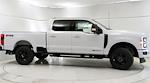 New 2024 Ford F-250 XLT Crew Cab 4x4, Pickup for sale #241816 - photo 3