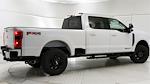 New 2024 Ford F-250 XLT Crew Cab 4x4, Pickup for sale #241816 - photo 2