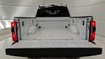 New 2024 Ford F-250 XLT Crew Cab 4x4, Pickup for sale #241816 - photo 36