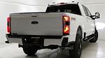 New 2024 Ford F-250 XLT Crew Cab 4x4, Pickup for sale #241816 - photo 4