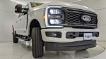 New 2024 Ford F-250 XLT Crew Cab 4x4, Pickup for sale #241816 - photo 40