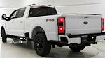 New 2024 Ford F-250 XLT Crew Cab 4x4, Pickup for sale #241816 - photo 5