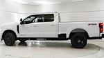 New 2024 Ford F-250 XLT Crew Cab 4x4, Pickup for sale #241816 - photo 6