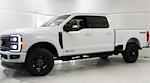 New 2024 Ford F-250 XLT Crew Cab 4x4, Pickup for sale #241816 - photo 7