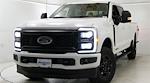 New 2024 Ford F-250 XLT Crew Cab 4x4, Pickup for sale #241816 - photo 8