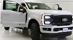 New 2024 Ford F-250 XLT Crew Cab 4x4, Pickup for sale #241816 - photo 9