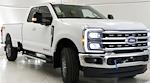 New 2024 Ford F-350 Lariat Super Cab 4x4, Pickup for sale #241817 - photo 1