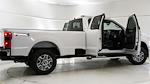 New 2024 Ford F-350 Lariat Super Cab 4x4, Pickup for sale #241817 - photo 10