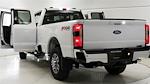 New 2024 Ford F-350 Lariat Super Cab 4x4, Pickup for sale #241817 - photo 11