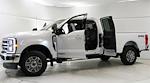 New 2024 Ford F-350 Lariat Super Cab 4x4, Pickup for sale #241817 - photo 12