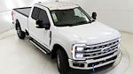 New 2024 Ford F-350 Lariat Super Cab 4x4, Pickup for sale #241817 - photo 13