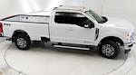 New 2024 Ford F-350 Lariat Super Cab 4x4, Pickup for sale #241817 - photo 14