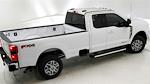 New 2024 Ford F-350 Lariat Super Cab 4x4, Pickup for sale #241817 - photo 15