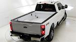 New 2024 Ford F-350 Lariat Super Cab 4x4, Pickup for sale #241817 - photo 16