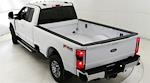 New 2024 Ford F-350 Lariat Super Cab 4x4, Pickup for sale #241817 - photo 17