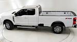 New 2024 Ford F-350 Lariat Super Cab 4x4, Pickup for sale #241817 - photo 18