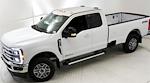 New 2024 Ford F-350 Lariat Super Cab 4x4, Pickup for sale #241817 - photo 19