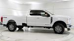 New 2024 Ford F-350 Lariat Super Cab 4x4, Pickup for sale #241817 - photo 3