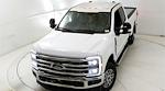 New 2024 Ford F-350 Lariat Super Cab 4x4, Pickup for sale #241817 - photo 20