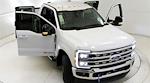 New 2024 Ford F-350 Lariat Super Cab 4x4, Pickup for sale #241817 - photo 21