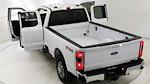 New 2024 Ford F-350 Lariat Super Cab 4x4, Pickup for sale #241817 - photo 23