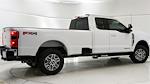 New 2024 Ford F-350 Lariat Super Cab 4x4, Pickup for sale #241817 - photo 4