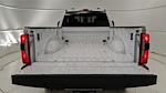 New 2024 Ford F-350 Lariat Super Cab 4x4, Pickup for sale #241817 - photo 36