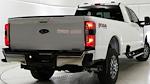 New 2024 Ford F-350 Lariat Super Cab 4x4, Pickup for sale #241817 - photo 2