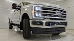 New 2024 Ford F-350 Lariat Super Cab 4x4, Pickup for sale #241817 - photo 41