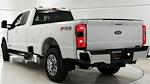 New 2024 Ford F-350 Lariat Super Cab 4x4, Pickup for sale #241817 - photo 5